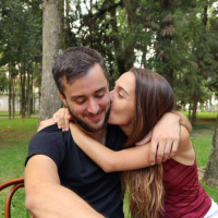 284 - Precisamos falar sobre quotes 