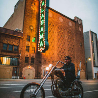 990 - U.S. Fun Facts: Alabama!