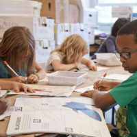 783 - Por que o inglês nas escolas do Brasil não é o suficiente? {SPECIAL GUEST}