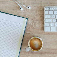 758 - Como foi aprender uma segunda língua?