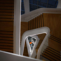 913 - Você precisa de inglês avançado para esta vaga... [Ask Us Anything]