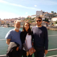 338 - Family Reunion! 