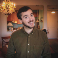 304 - O que tem de diferente no Sound School? Será que realmente vale a pena?