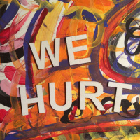 826 - BURNOUT: como pedir ajuda?