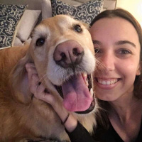 257 - Alexia na imigração dos EUA... de novo! ✈️