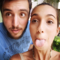 230 - Vai ter sangue. Vai ter desespero. Vai ter muito inglês. E novo vocabulário! 