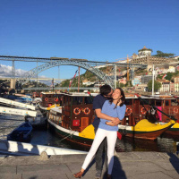 329 - Estamos de volta, com amor ❤️