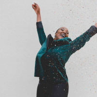 769 - Benefícios de falar em voz alta em inglês e entender seus erros!