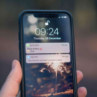 814 - As notificações são nossas amigas?