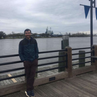 275 - Um sonho realizado - Parte II