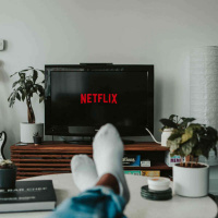 813 - O que o The Social Dilemma pode nos ensinar?