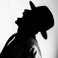 766 - Speak UP! Que tal começar a FALAR em inglês?