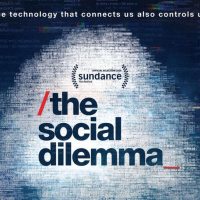 1045 - The Social Dilemma: você tem que assistir!