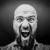 775 - Aprenda a ler em inglês em VOZ ALTA! Você vai sentir a diferença.