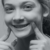 1008 - Os sons do R em inglês que você precisa dominar