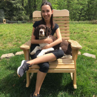 316 - Os poderes que a revisão e a repetição têm no seu Inglês