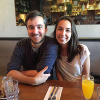 342 - Dublagem, legendas e o hábito.