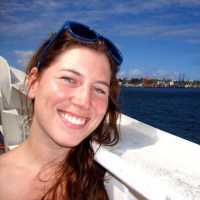 279 - Conversas com Christina - Amor internacional