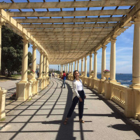 341 - Será que a geografia explica (quase) tudo?