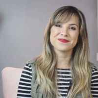 955 - Entrevista completa com a Carina Fragozo