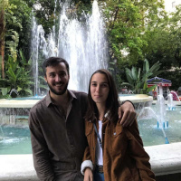 249 - Quanto tempo demora para falar ingles de forma fluente? 