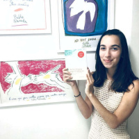 229 - The Life Changing Magic of Tidying Up - Marie Kondo 