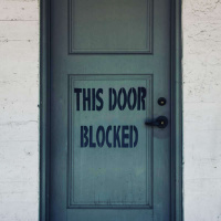 Destrave o seu inglês com essas dicas!