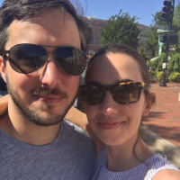 311 - Inglês Nu E Cru: Contrata! 