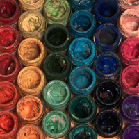 750 - A Pronúncia em Inglês: o som do SCHWA de forma fácil