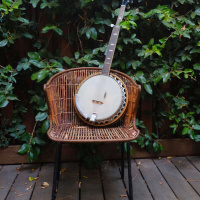 873 - Bons hábitos em inglês: Music