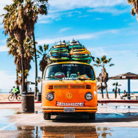 802 - Tudo o que você precisa saber sobre o Havaí!