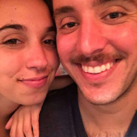 292 - Ser estranho é uma coisa legal? Para essa empresa é totalmente necessário!