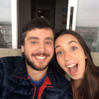 227 - Inglês Nu E Cru em 2019 - objetivos e metas!