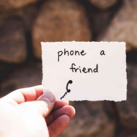 828 - Ansiedade: recursos para te ajudar!