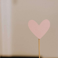 I am grateful for Faith, Hope and Love