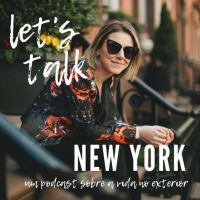 375 - Guest Pod com Laura Peruchi - ô abre alas! ✌