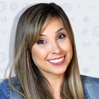 952 - Como tudo começou... {Carina Fragozo}