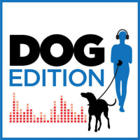793 - Apresentando: DogEdition! Nosso podcast convidado de hoje! {PART I}