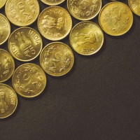 490 - {BUSINESS ENGLISH} A Nova Economia - você sabe falar sobre em inglês?