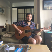 225 - Como melhorar com o seu inglês e na vida 