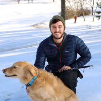 288 - Food For Thought - Precisamos falar sobre Branding {Part II}