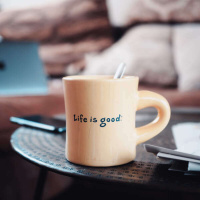 1013 - GOOD e WELL em inglês - você sabe as diferenças?