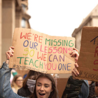 986 - Precisamos prestar atenção na Gen Z