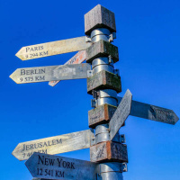 967 - Devo me preocupar com sotaque? [Ask Me Anything]