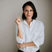 295 - How to identify your strengths with Annemarie