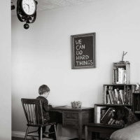 917 - Você conhece o som mais difícil do inglês?