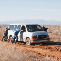 880 - O que fazer quando meu inglês parece estar travado? [Ask Us Anything]