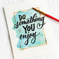 1037 - Ansiedade: Hábitos Saudáveis - Part III {Mental Health}