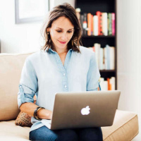 294 - Confident Job Interviews with Annemarie