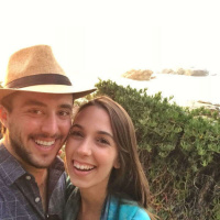 251 - Como entender conversações rápidas em inglês? 